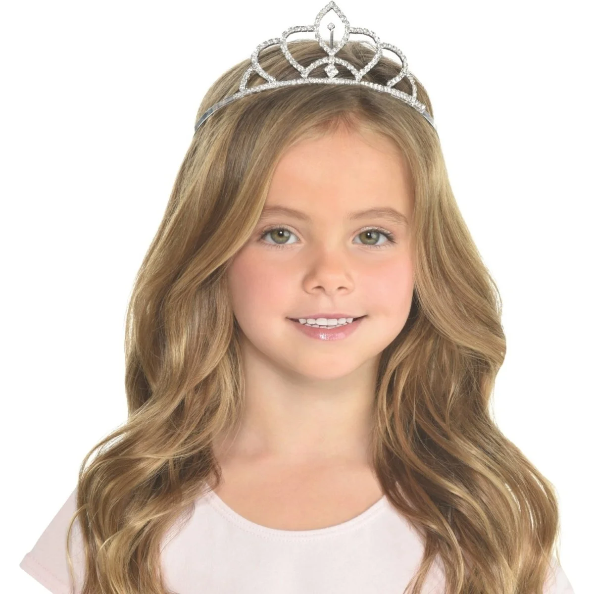 Royal Princess Tiara