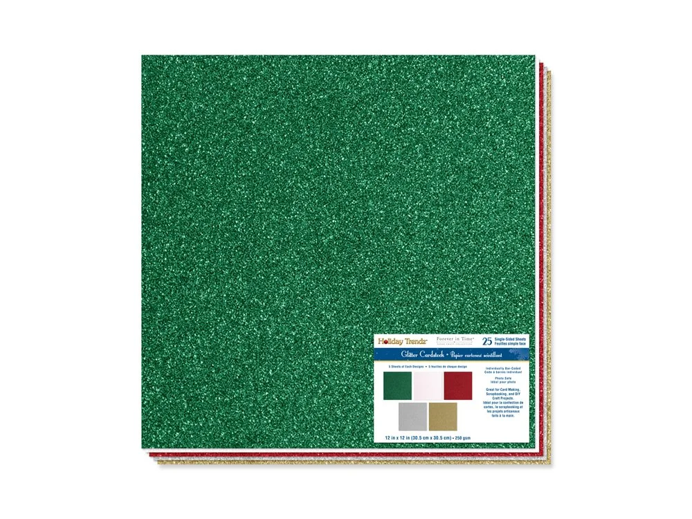 SX387A-3.jpg