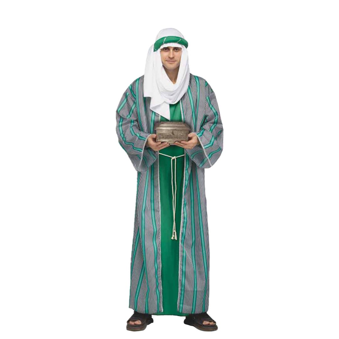 FW131944GN.jpg