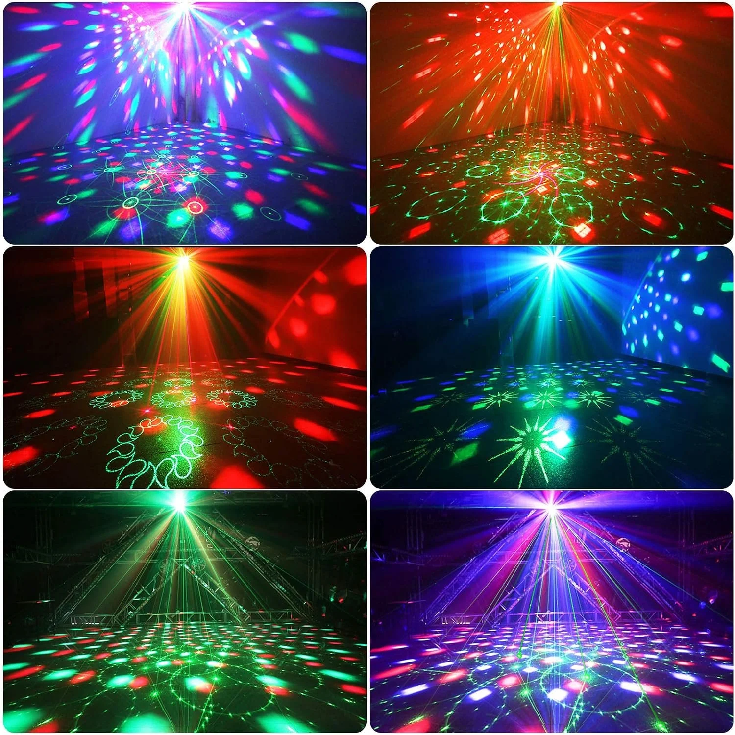 partylights_2.jpg