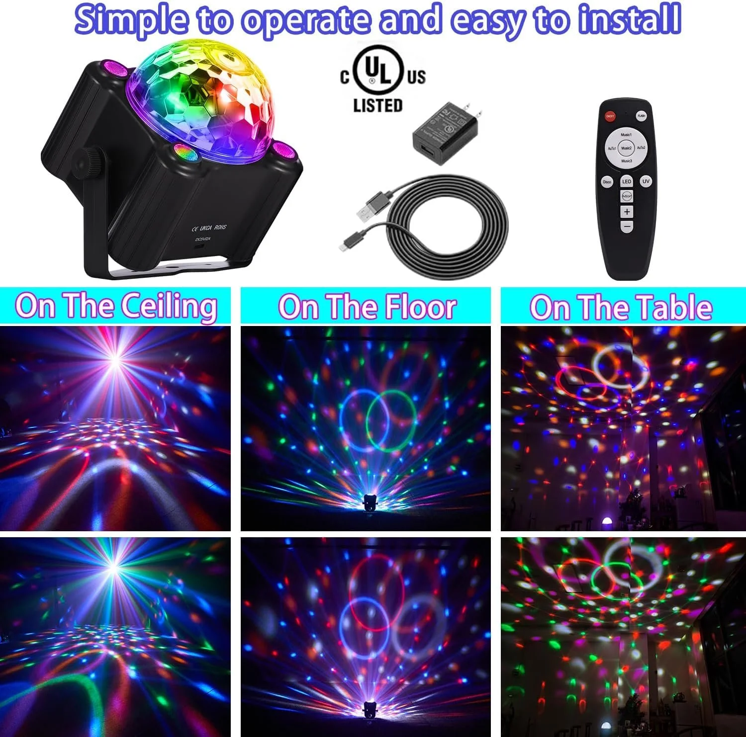 discoball_light_4.jpg