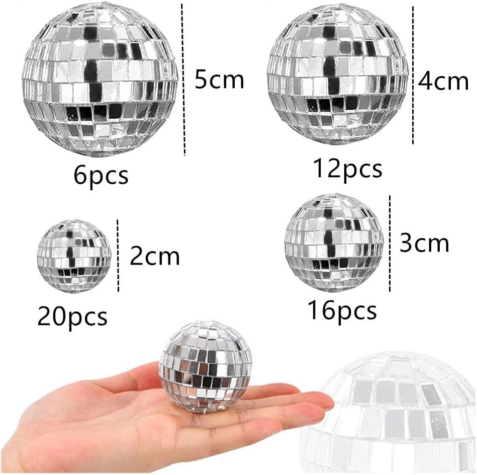 mirror_disco_ball_5.jpg