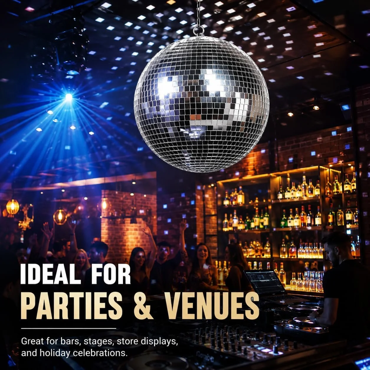 16-Inch Large Disco Ball_5.jpg