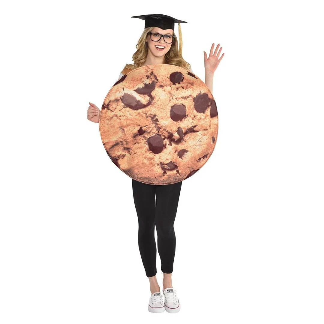 Smart Cookie Kit - Adult