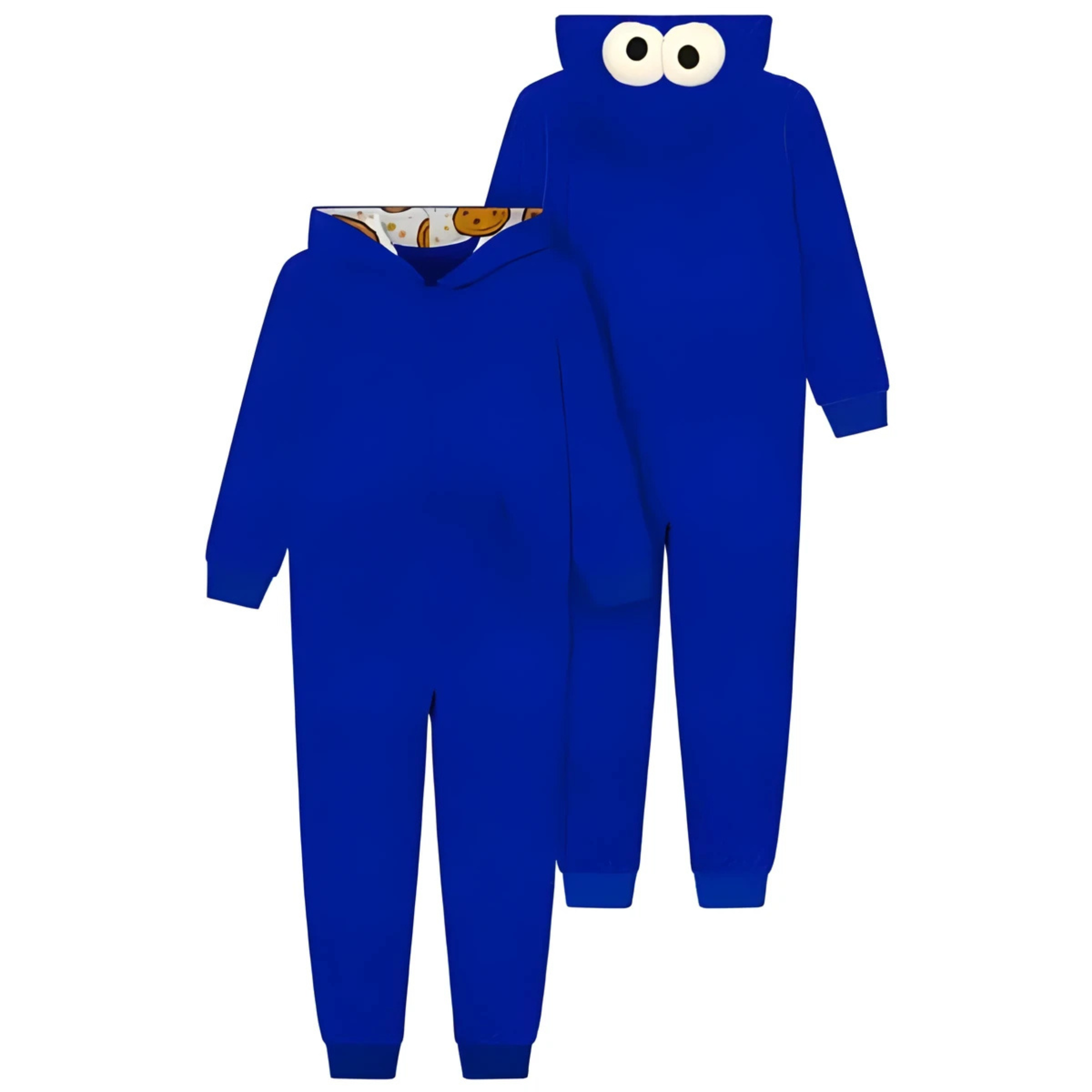 COOKIE MONSTER ADULT ONESIE.png
