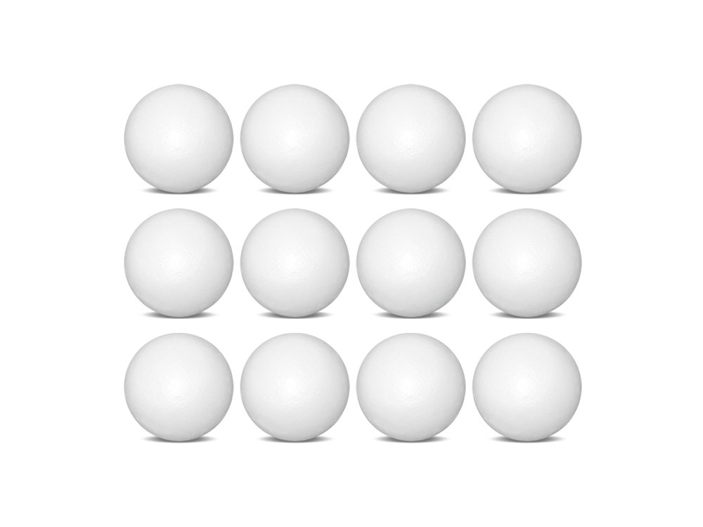 SB004_3.jpg