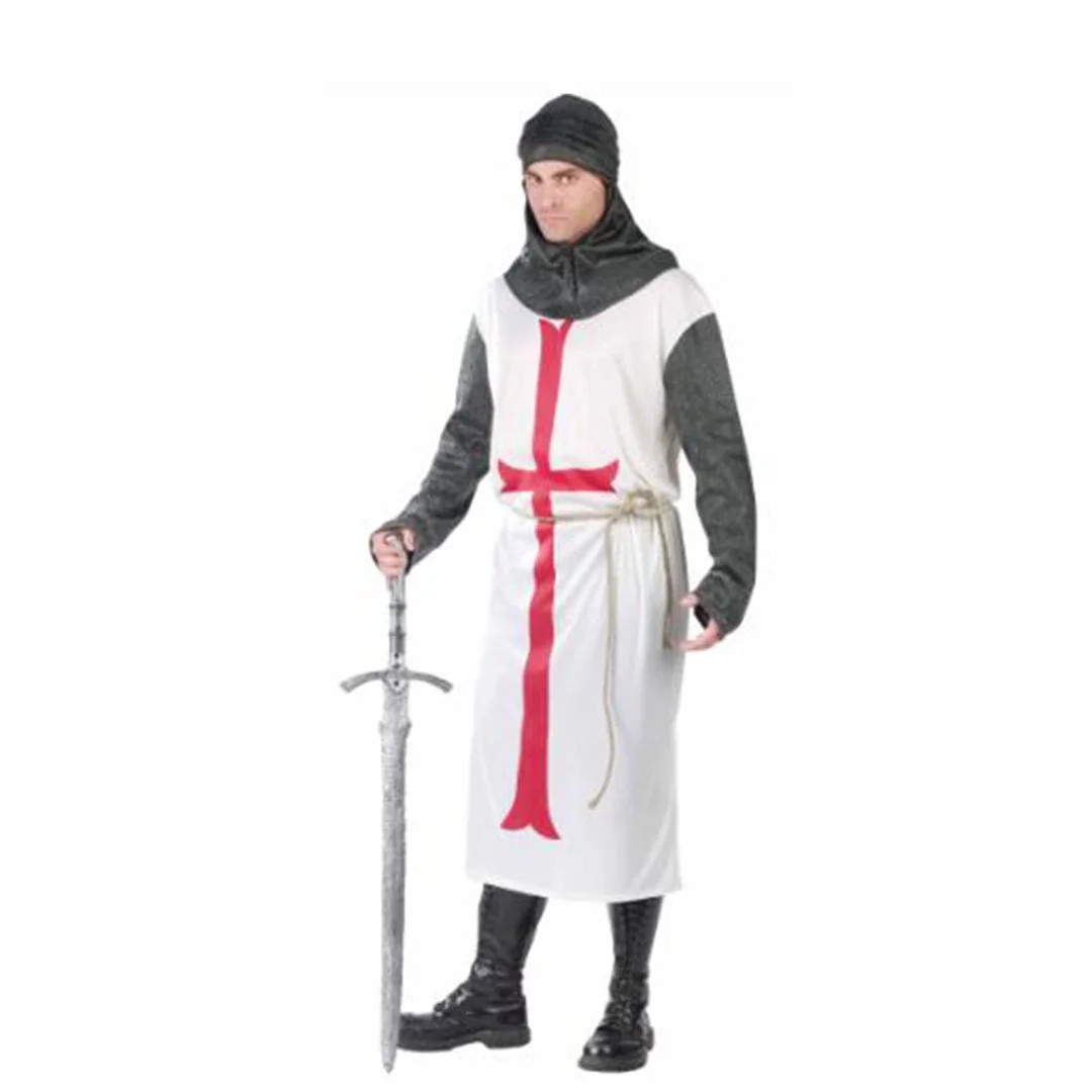 TEMPLAR KNIGHT