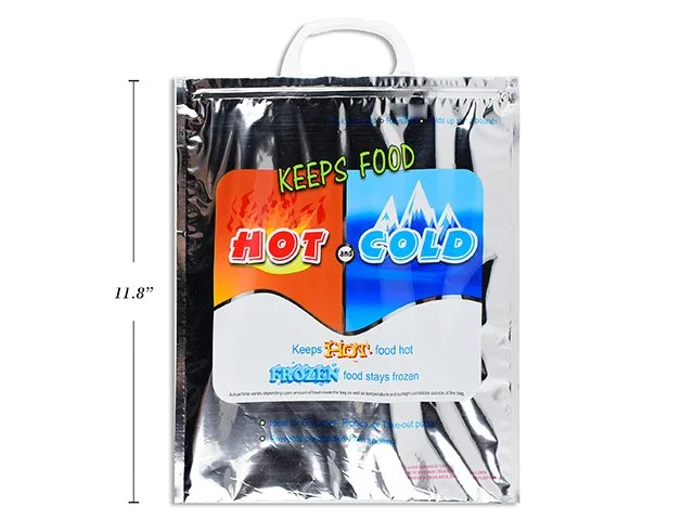 BB12000.jpeg