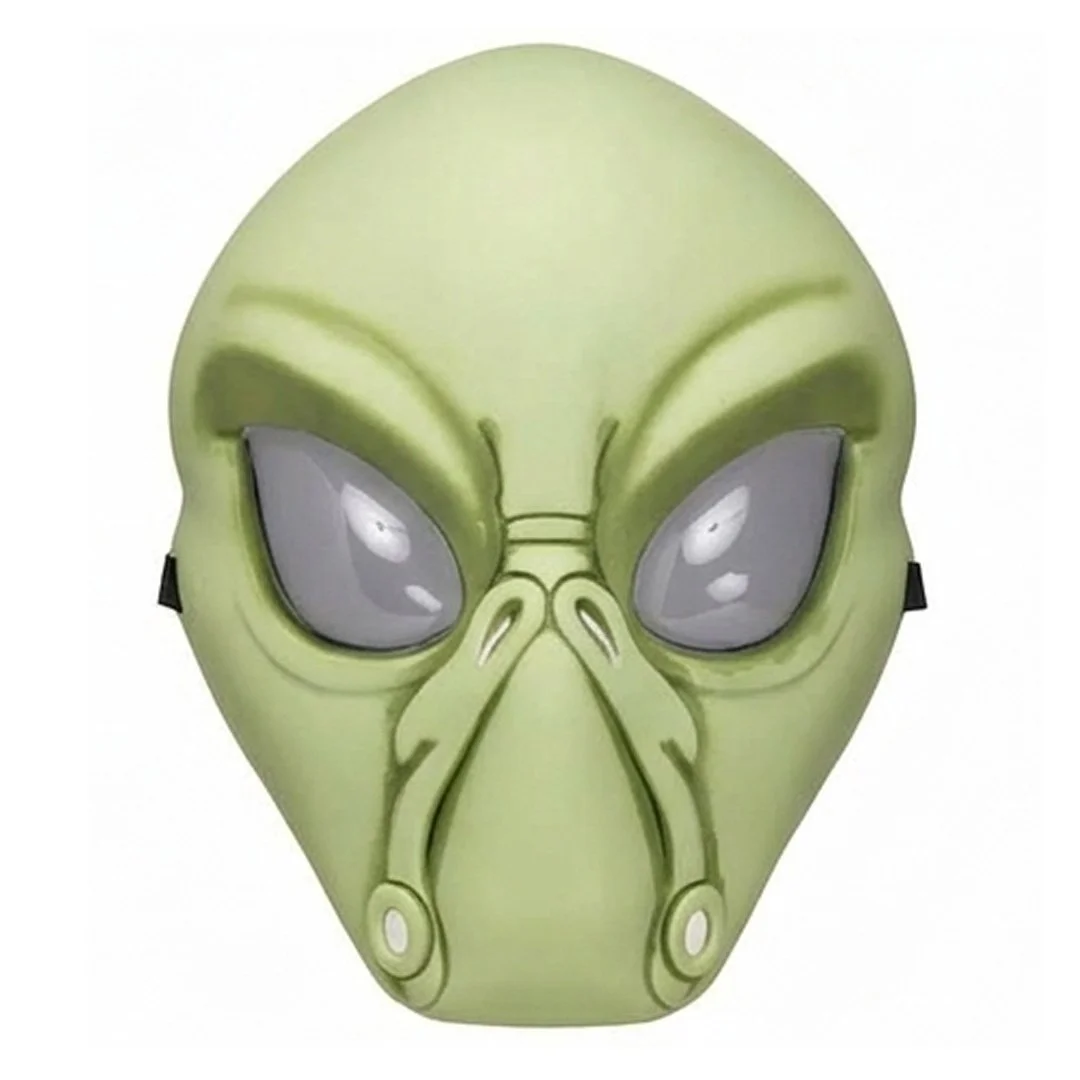 FW93310G_green.jpg