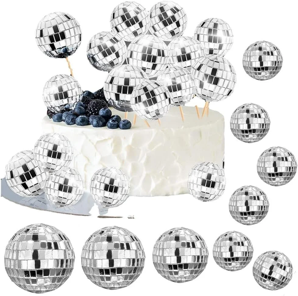 mirror_disco_ball_3.jpg