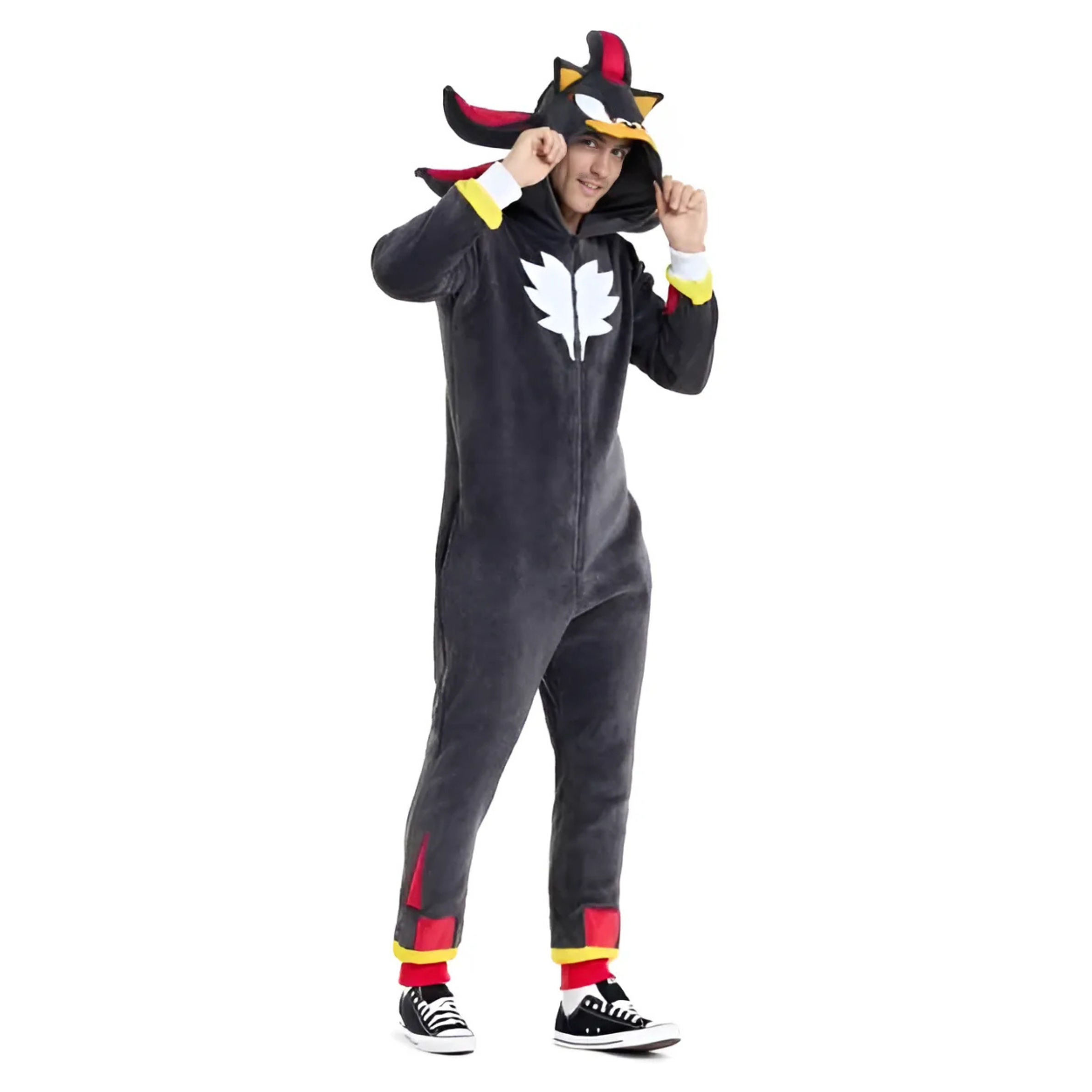 OPPOSUITS ONESIES ADULT LARGE SHADOW.png