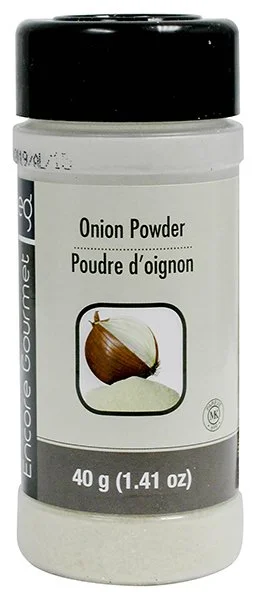 Onion Powder