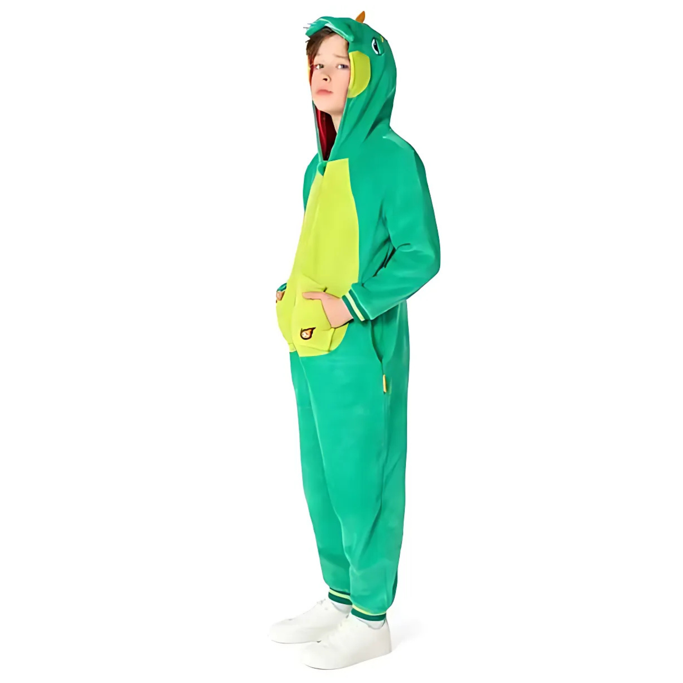 OPPOSUIT ONESIES KIDS DINOSAUR.png