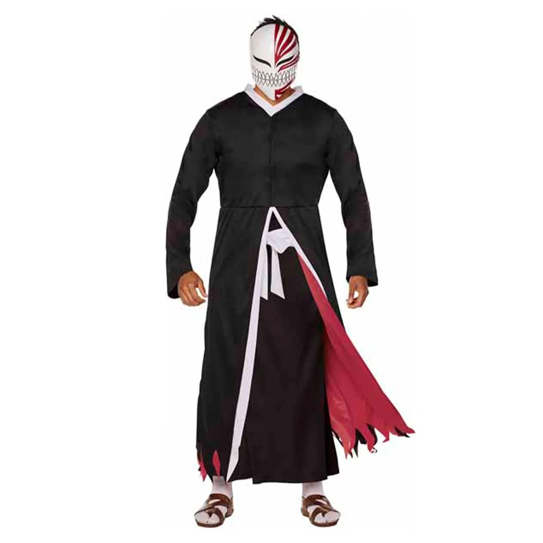 BLEACH ICHIGO - ADULT COSTUME