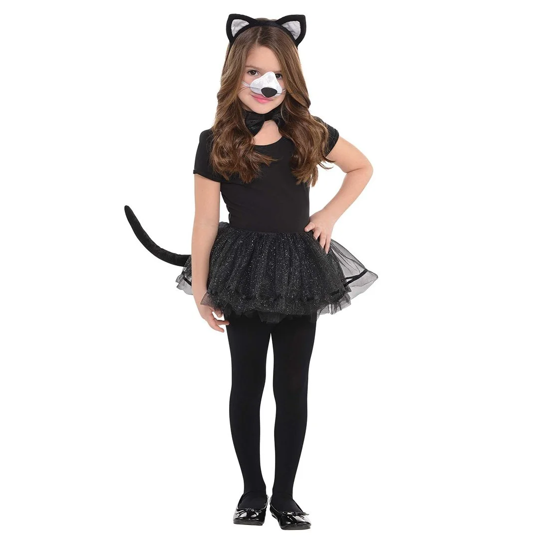 Cat Sound Kit - Child