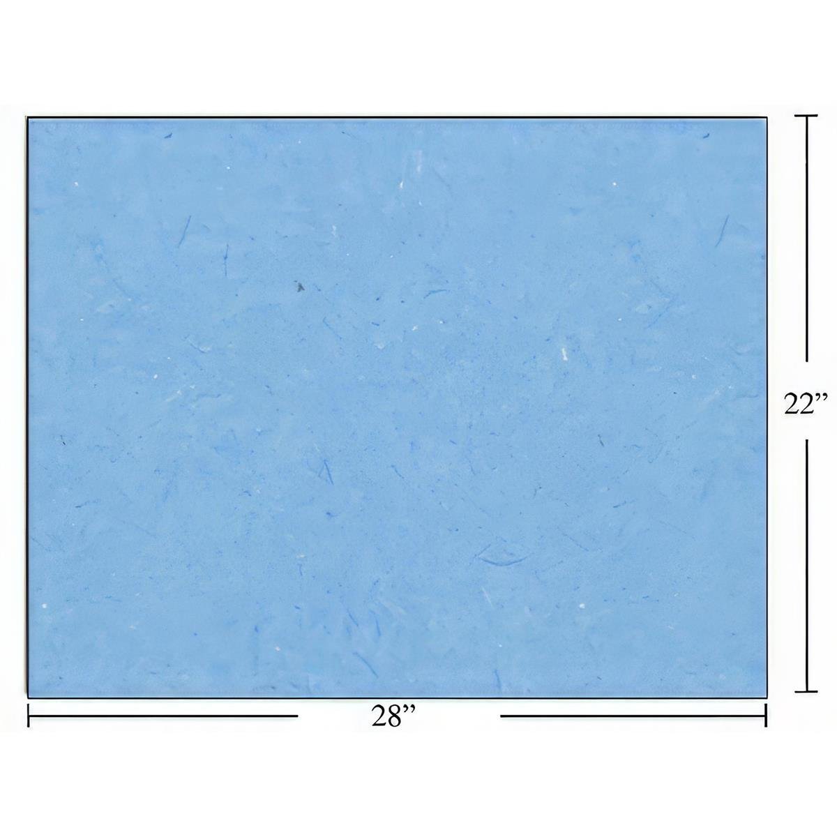 16665_2.jpg