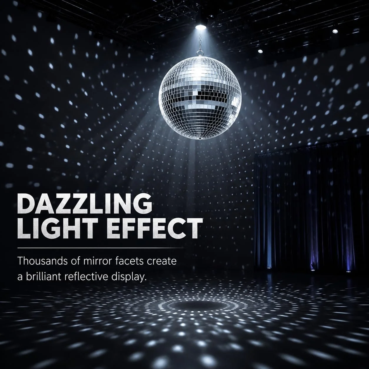 16-Inch Large Disco Ball_8.jpg