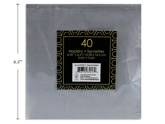 FP85017.jpeg