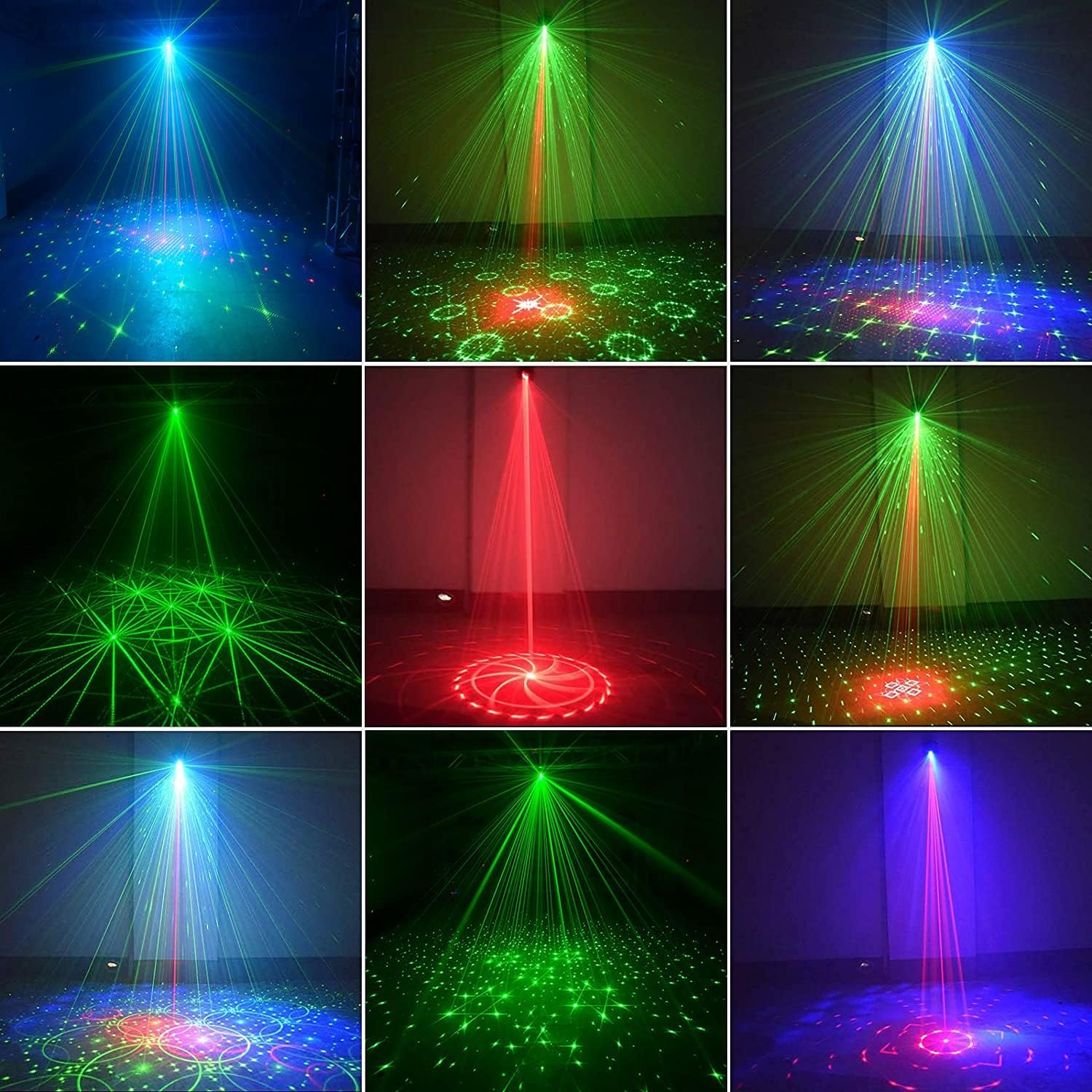 2-in-1 Disco Ball_2.jpg