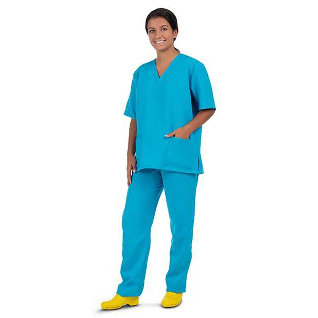 NURSE - ADULT COSTUME