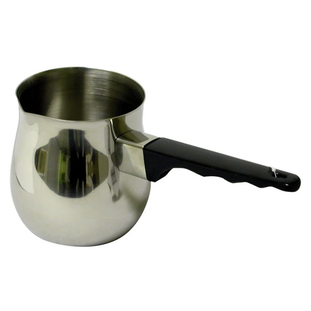 Coffee Pot Expresso