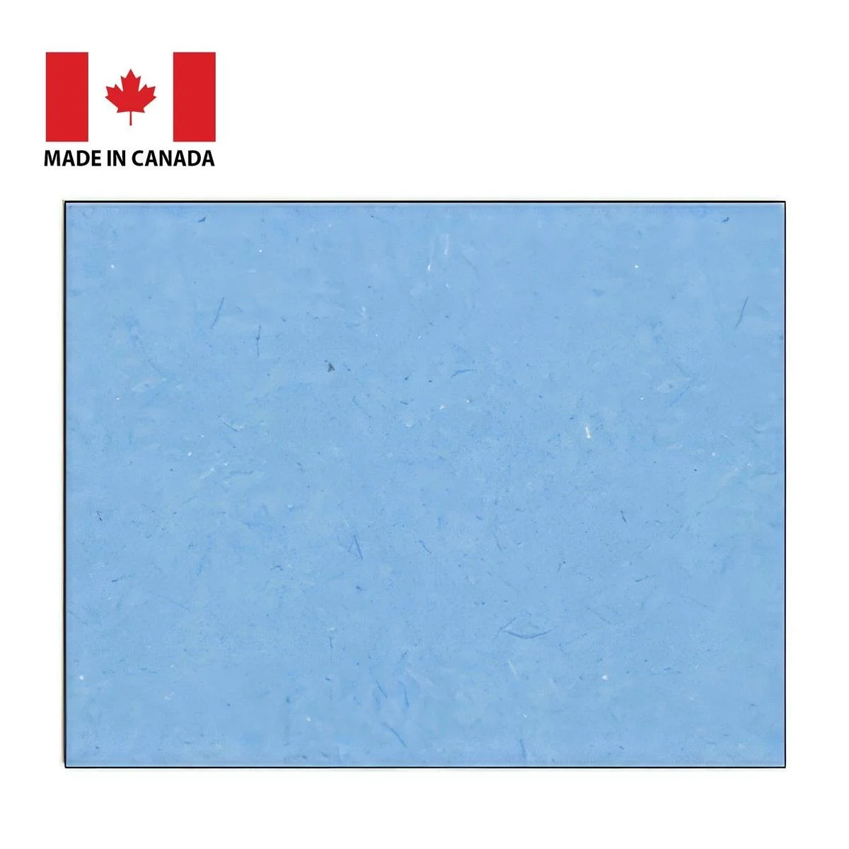 16665.jpg