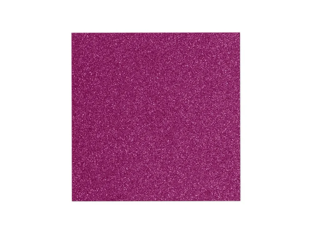 SP387C_2.jpg