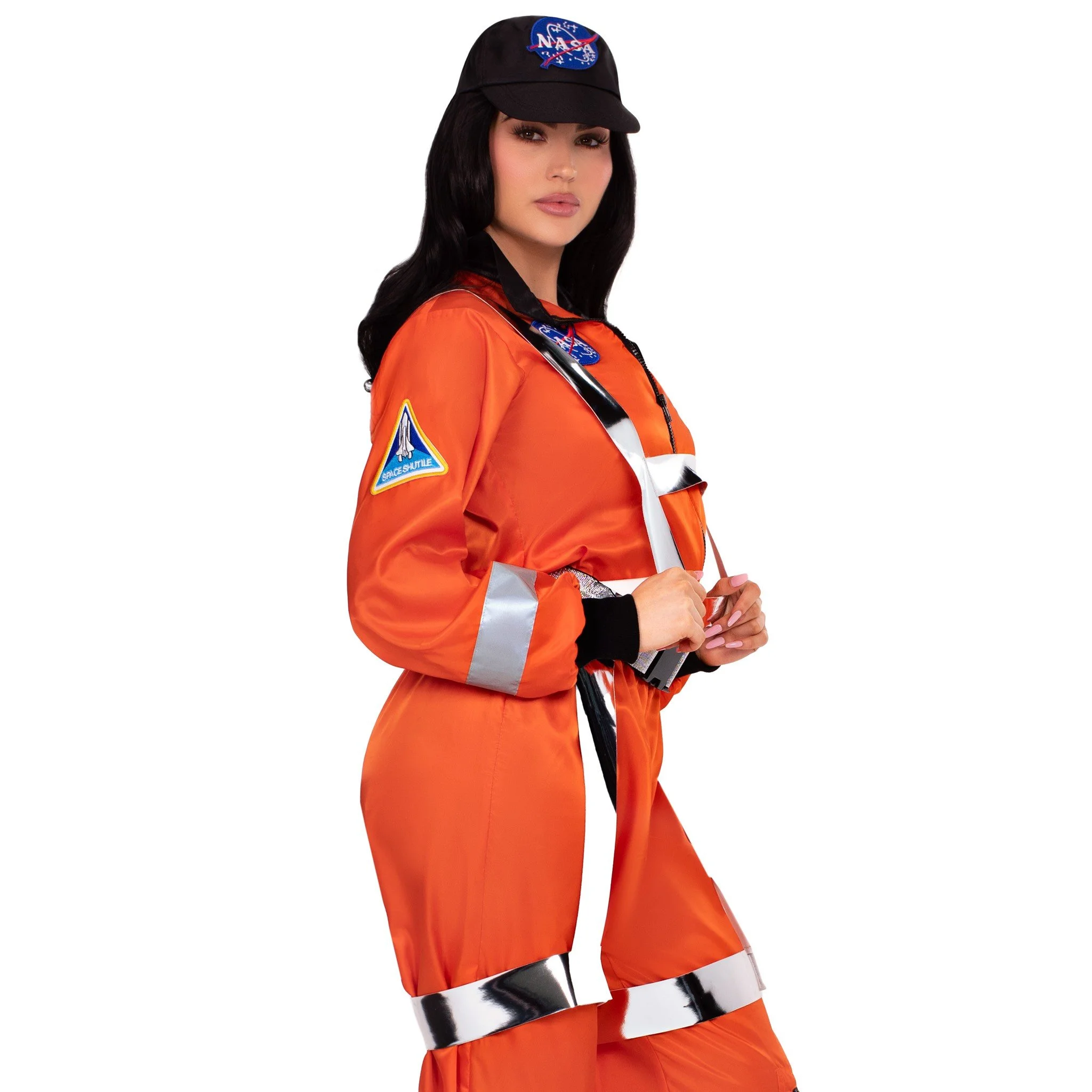 87301_4.jpg