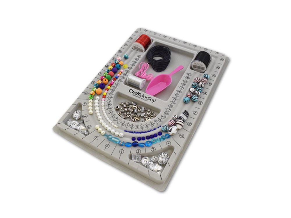 BT540_3.jpg
