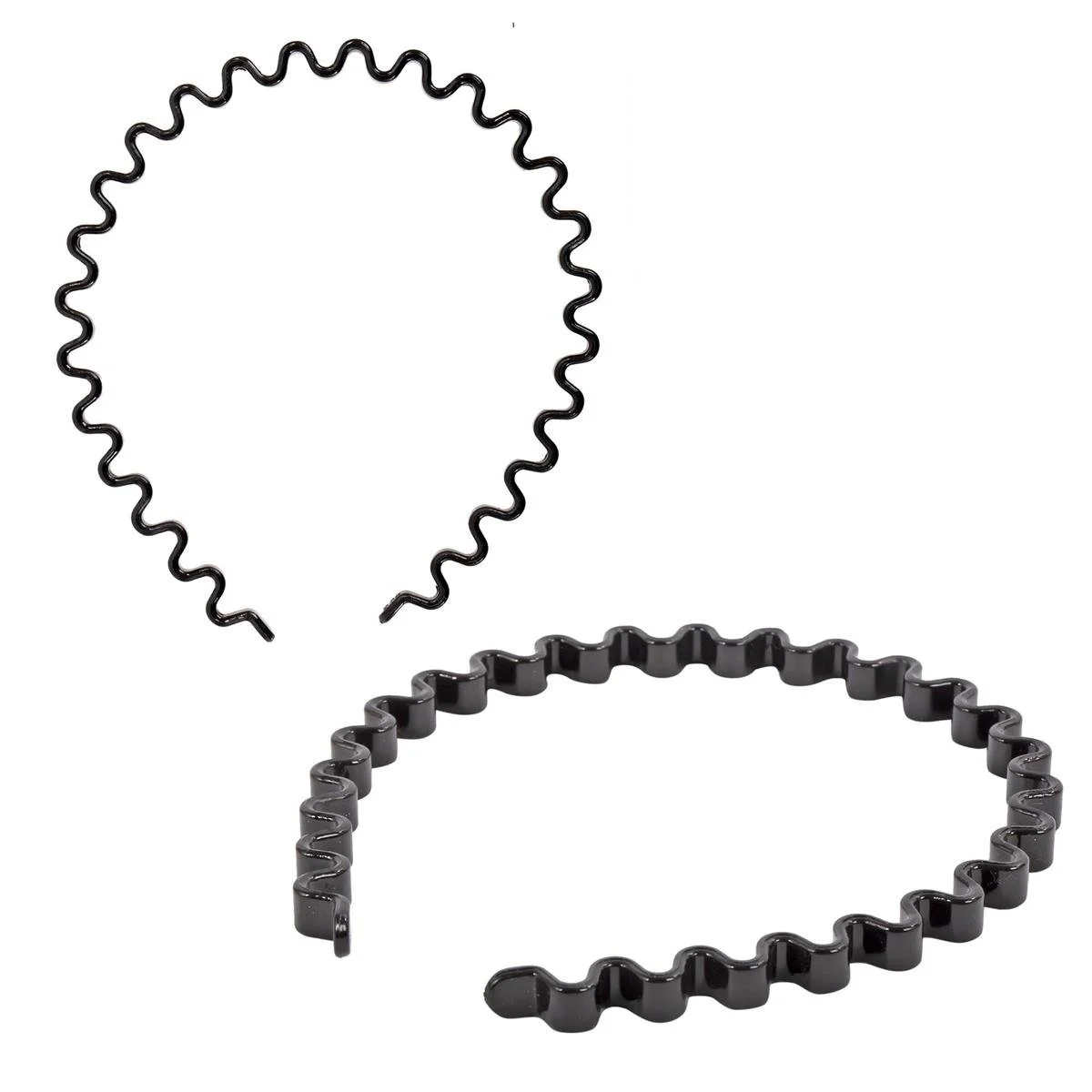 Stylin G, Twist Headband