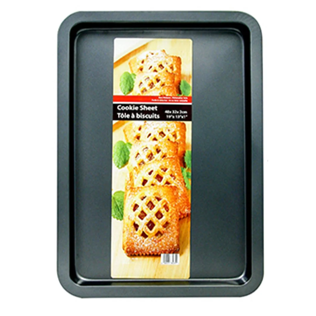 Cookie Sheet