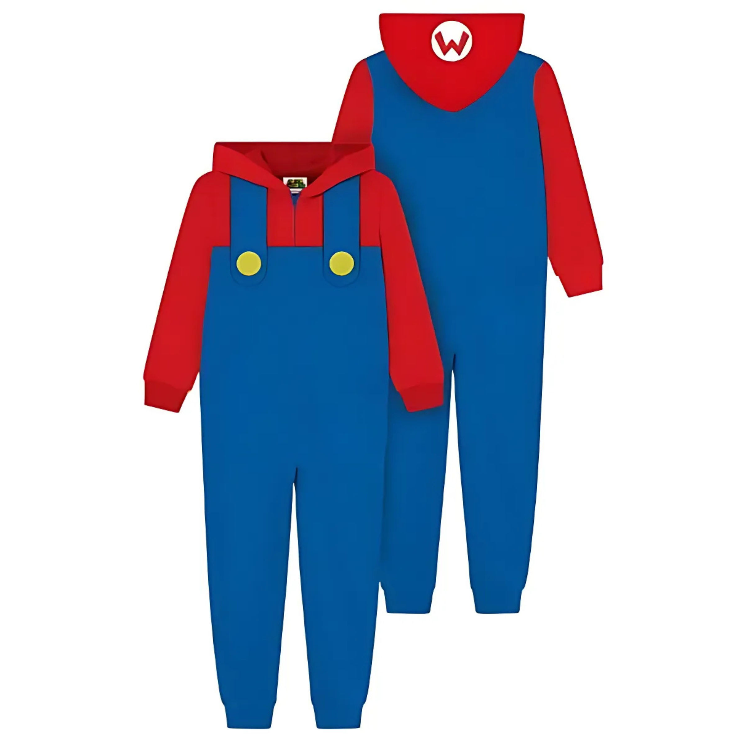 OPPOSUITS MARIO KIDS ONESIE.png