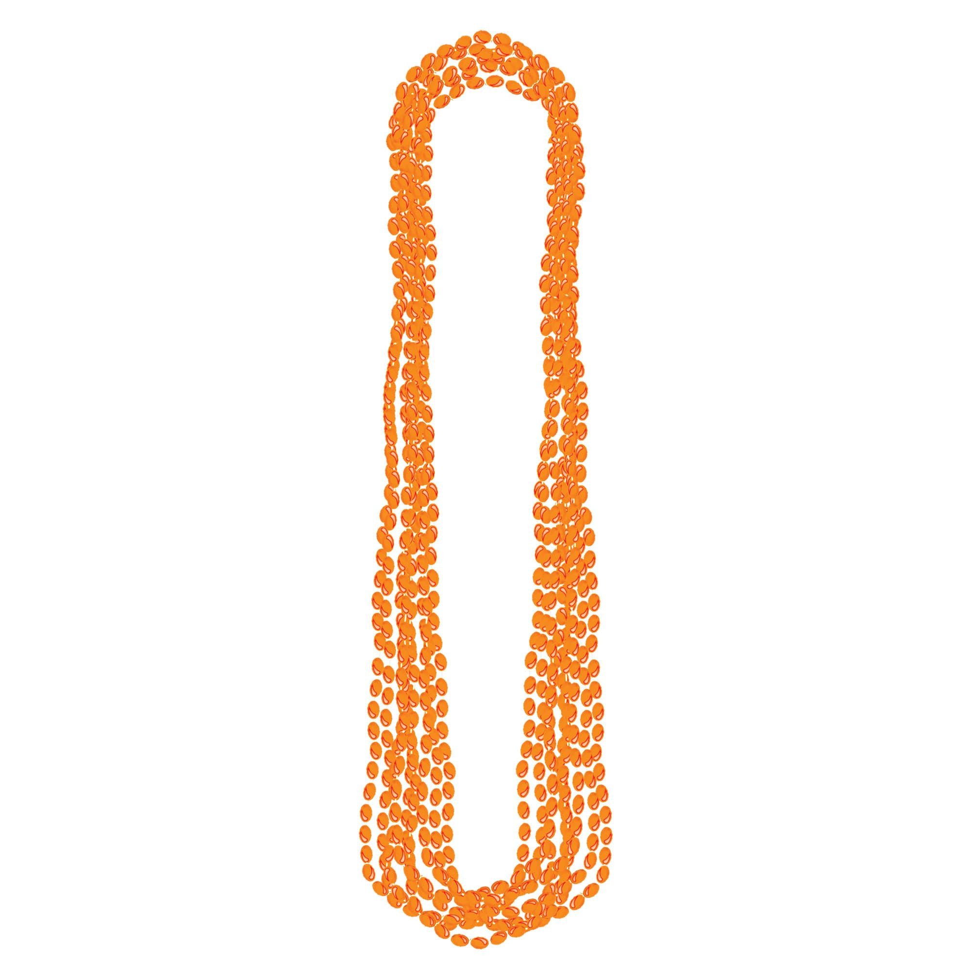395444_05.jpg