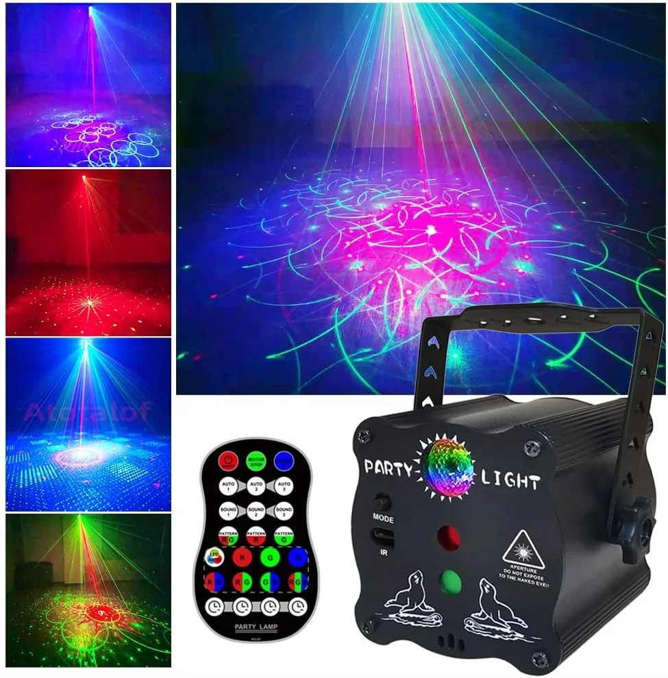 2-in-1 Disco Ball.jpg