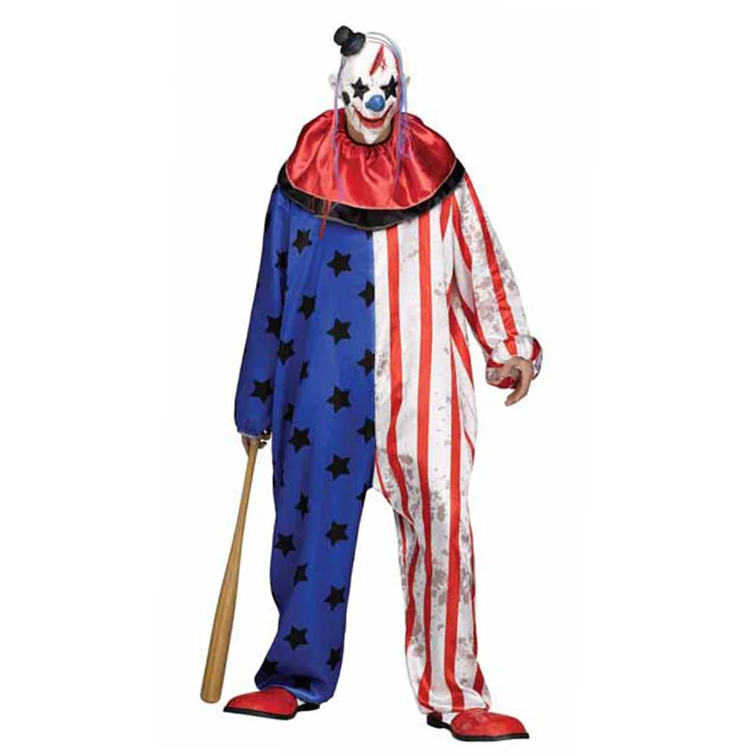 FW132014.jpg