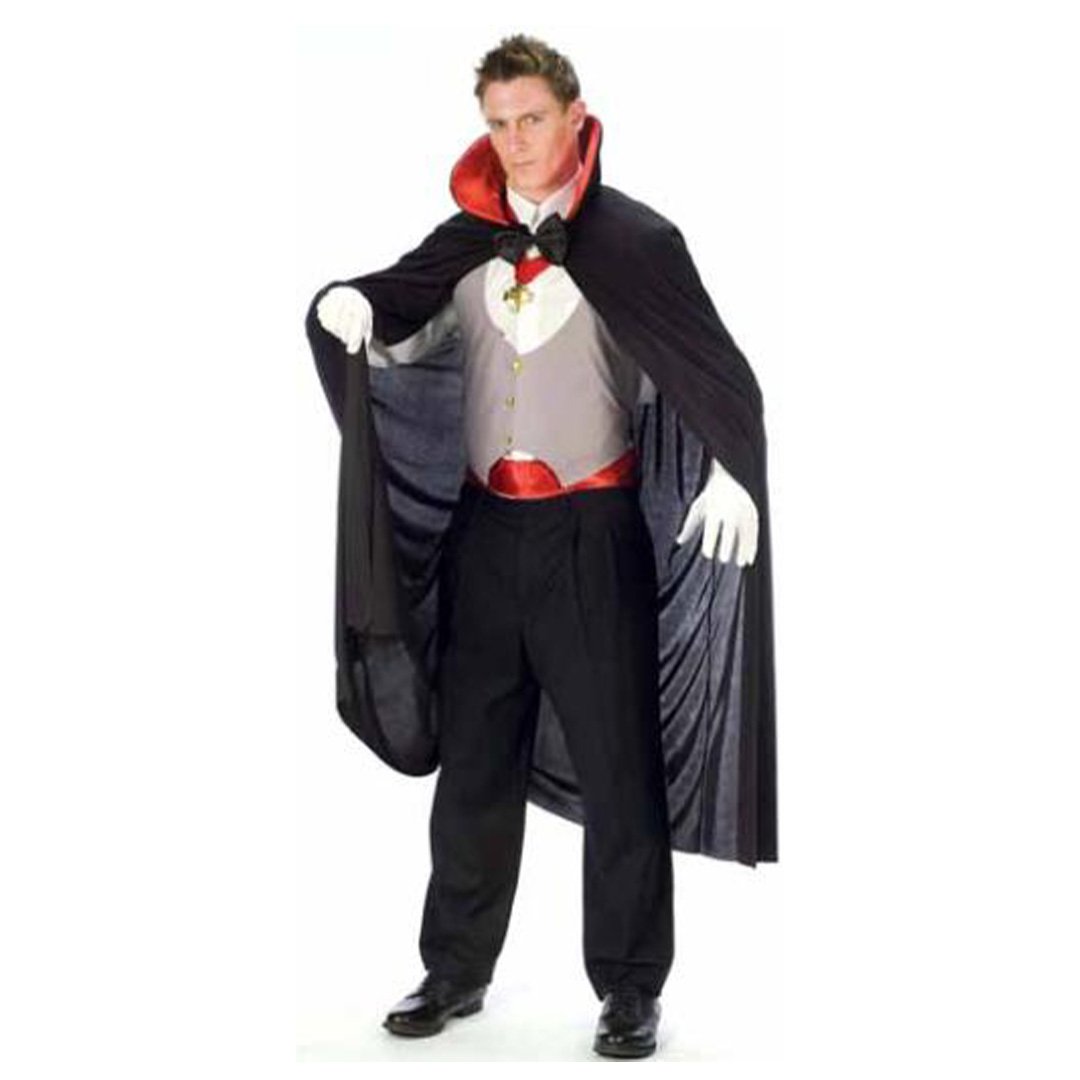 COMPLETE VAMPIRE
