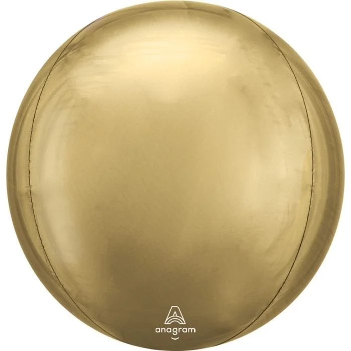 41869_orbz_white_gold_2.jpg