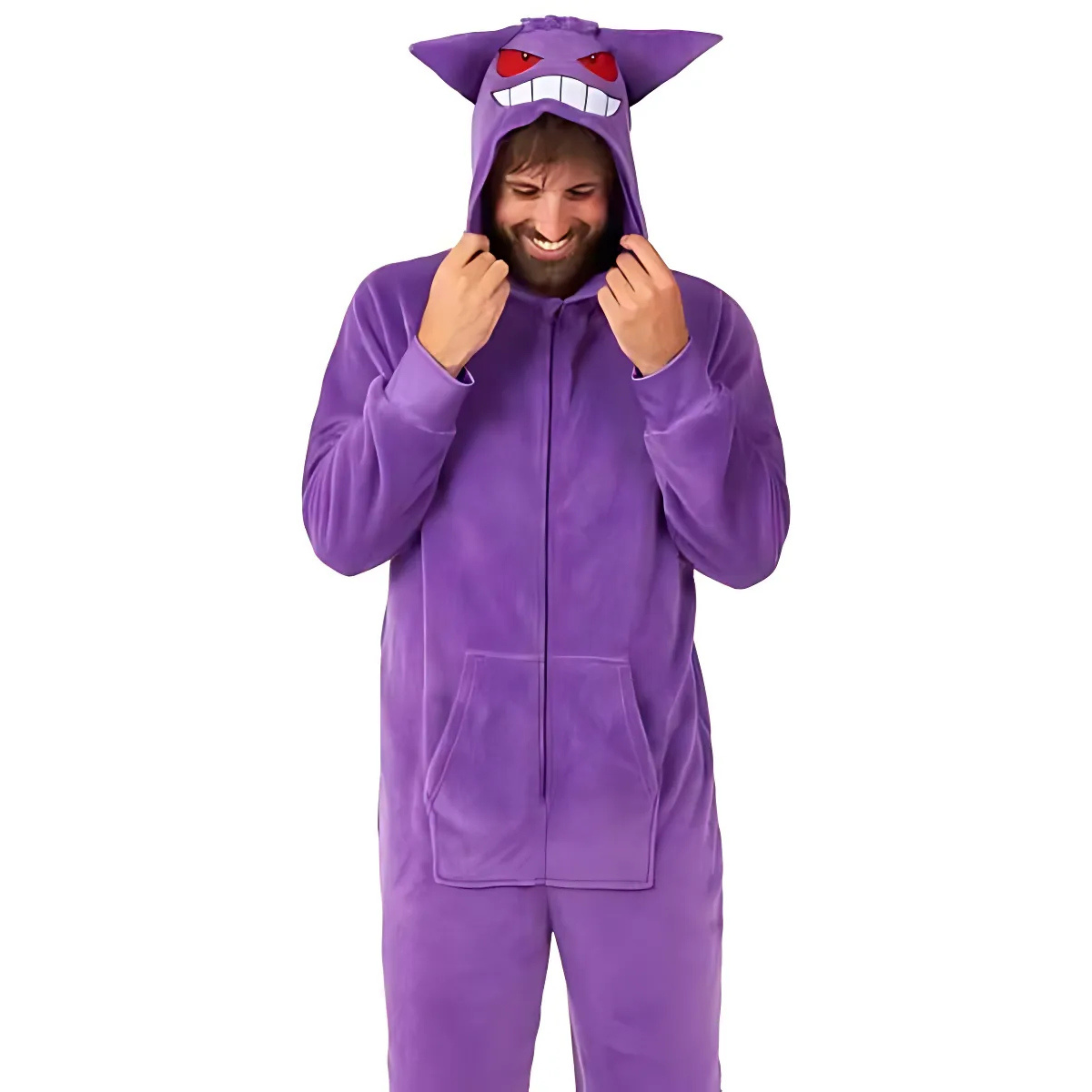 GENGAR ONESIE ADULTS.png
