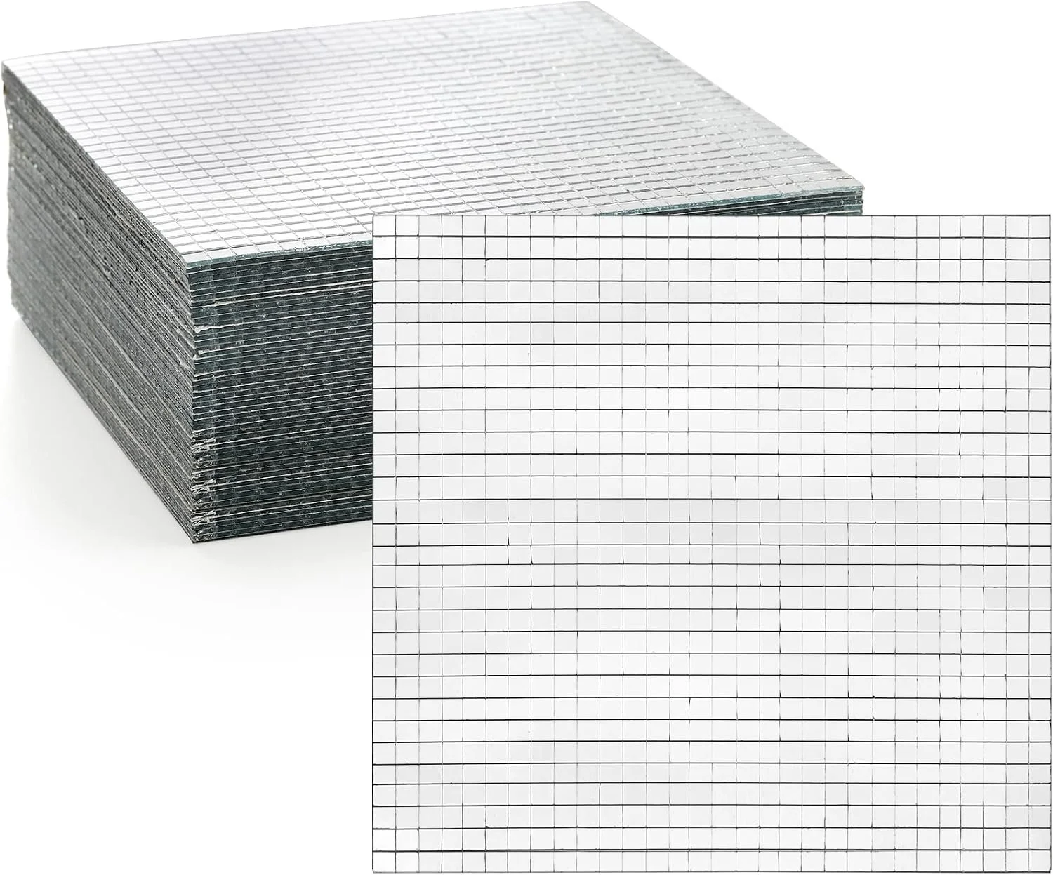 mosaictiles_4.jpg