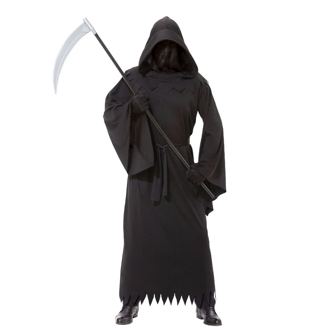 Phantom Of Darkness