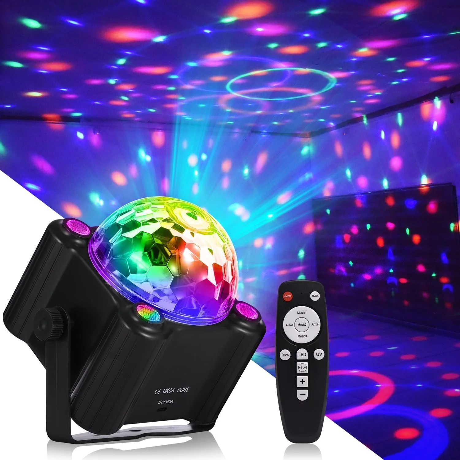 discoball_light.jpg