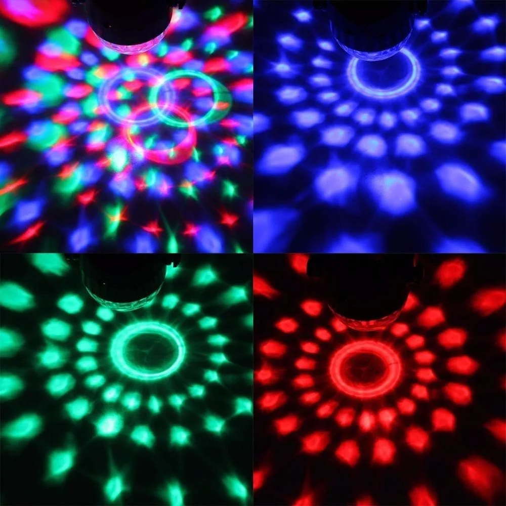 discolights_5.jpg