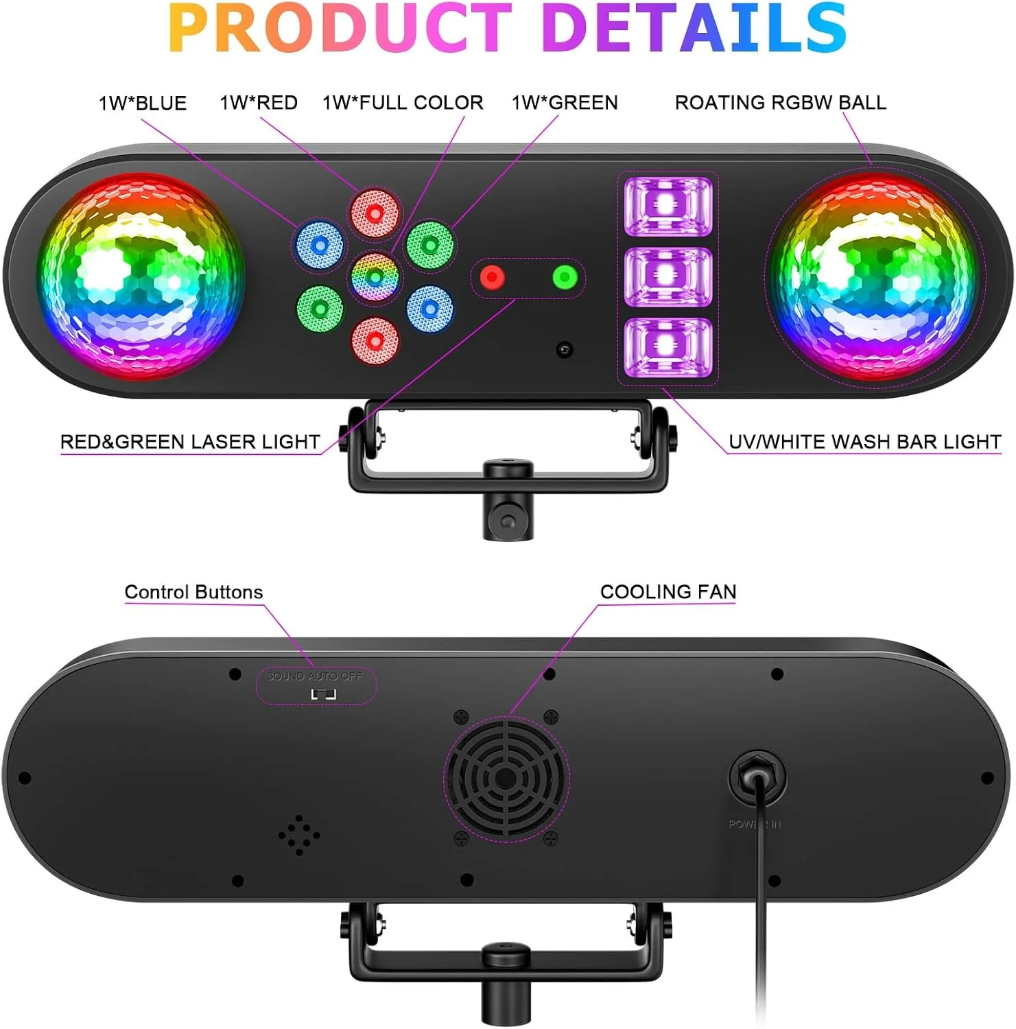 stagelights_8.jpg