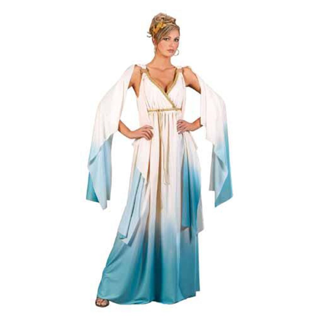 GREEK GODDESS WOMANS