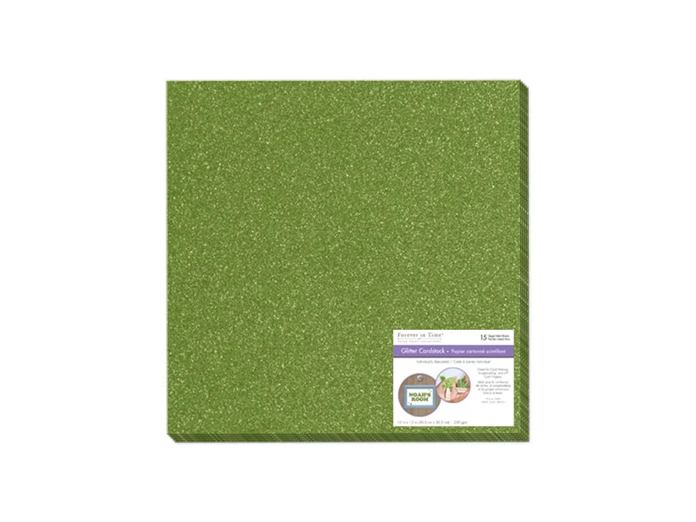 SP387I_3.jpg