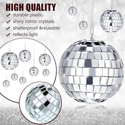 MTLEE-Disco Ball Lamps-241_2.jpg