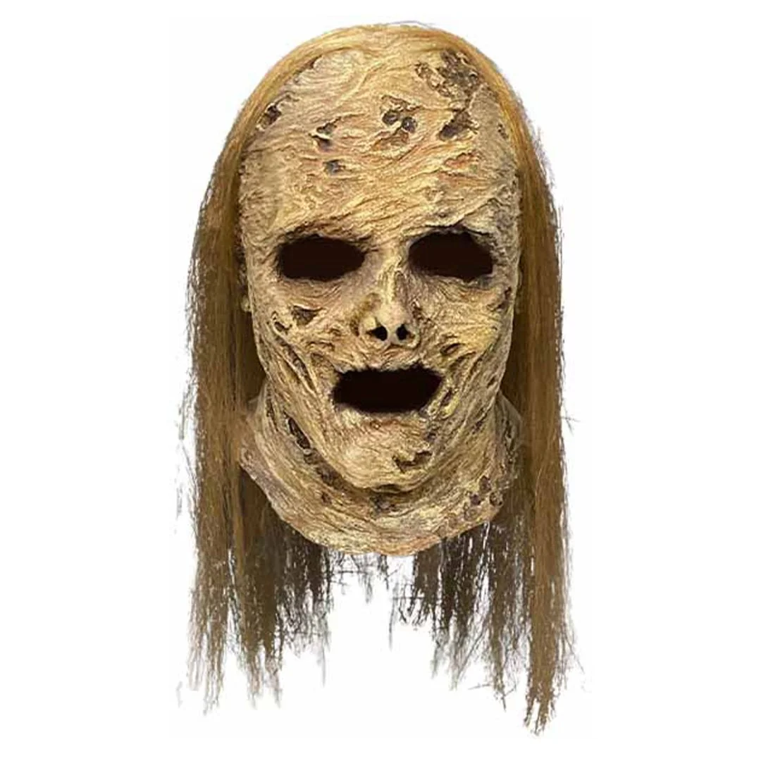 THE WALKING DEAD - ALPHA THE WHISPERER