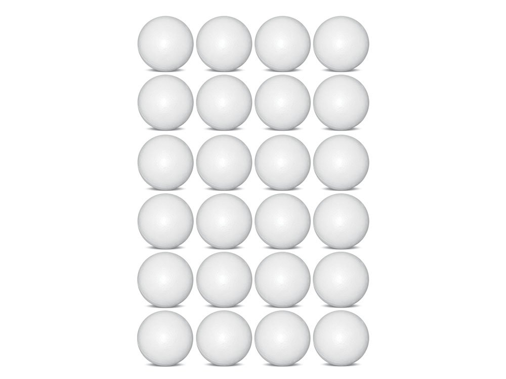 SB003_2.jpg