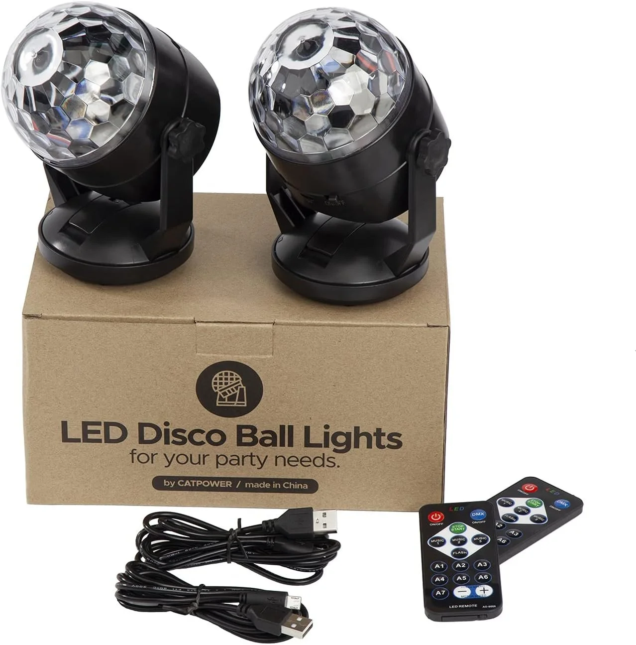 discolights_7.jpg