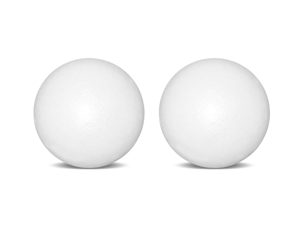 SB001_2.jpg